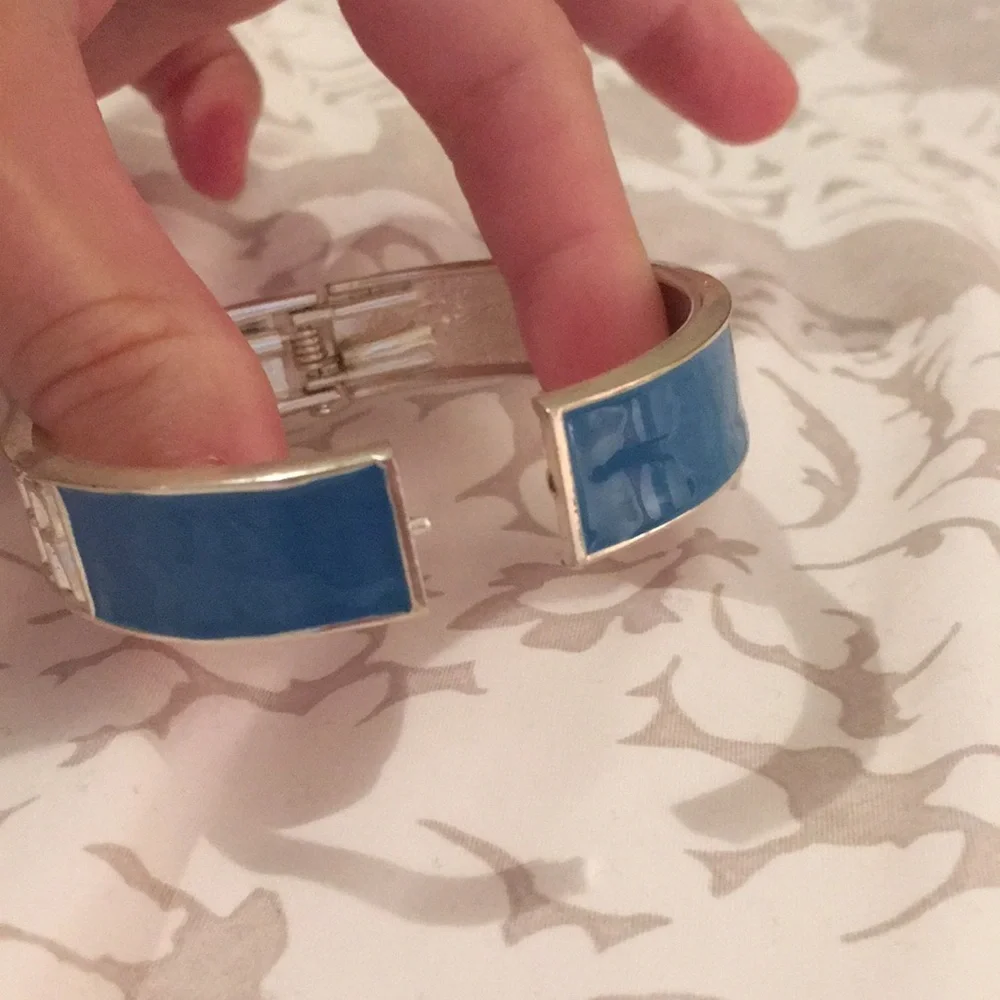 Sister bangle - Picture 2 of 4